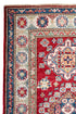 Fine Kazak Rug 125 x 76 cms - The Nomads Tent